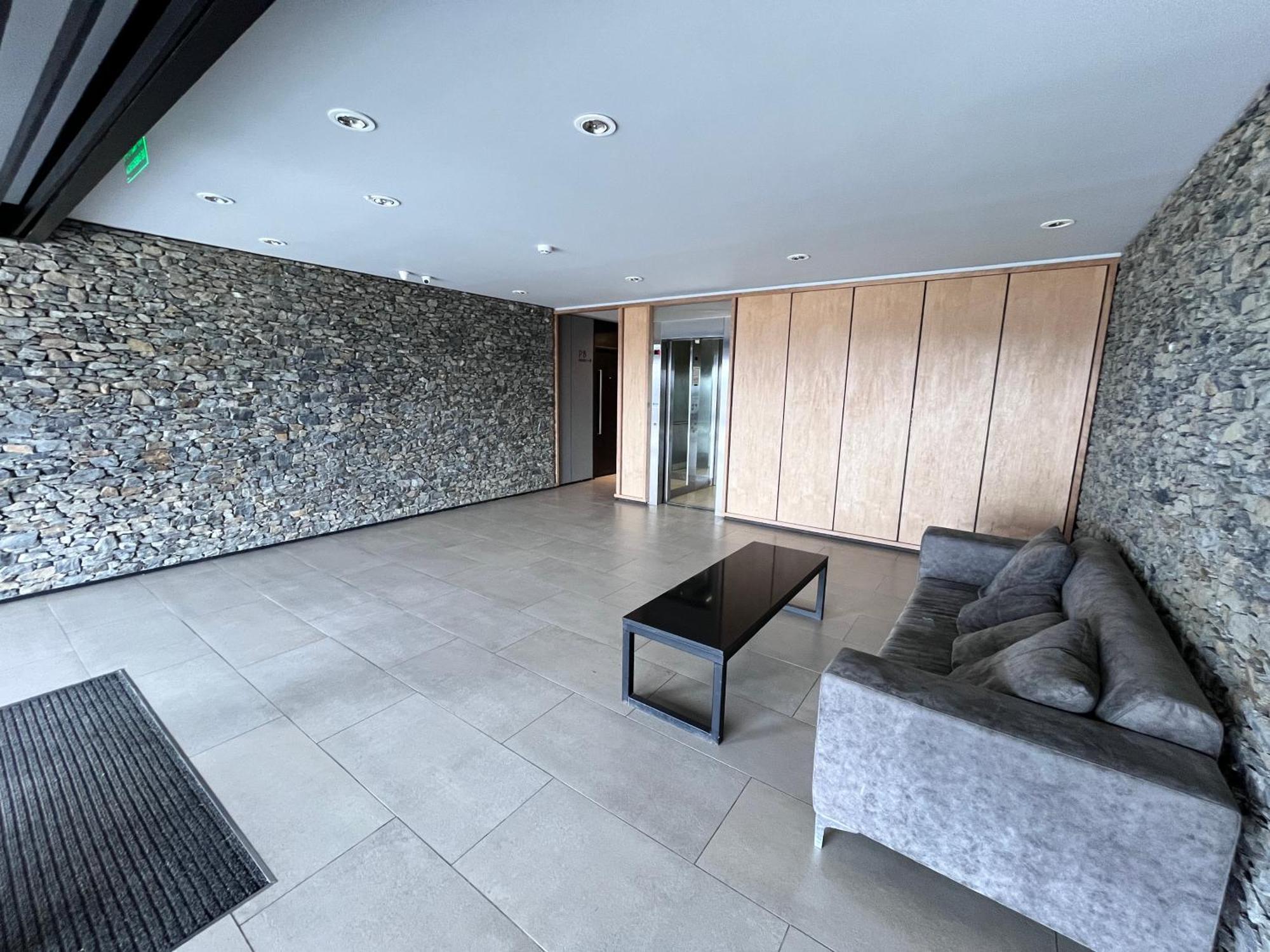 Apartamento Terrazas Del Beagle Ushuaia